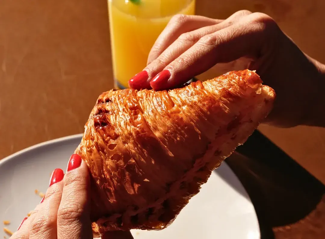 CHOCO AND LATTE PUERTO (1)