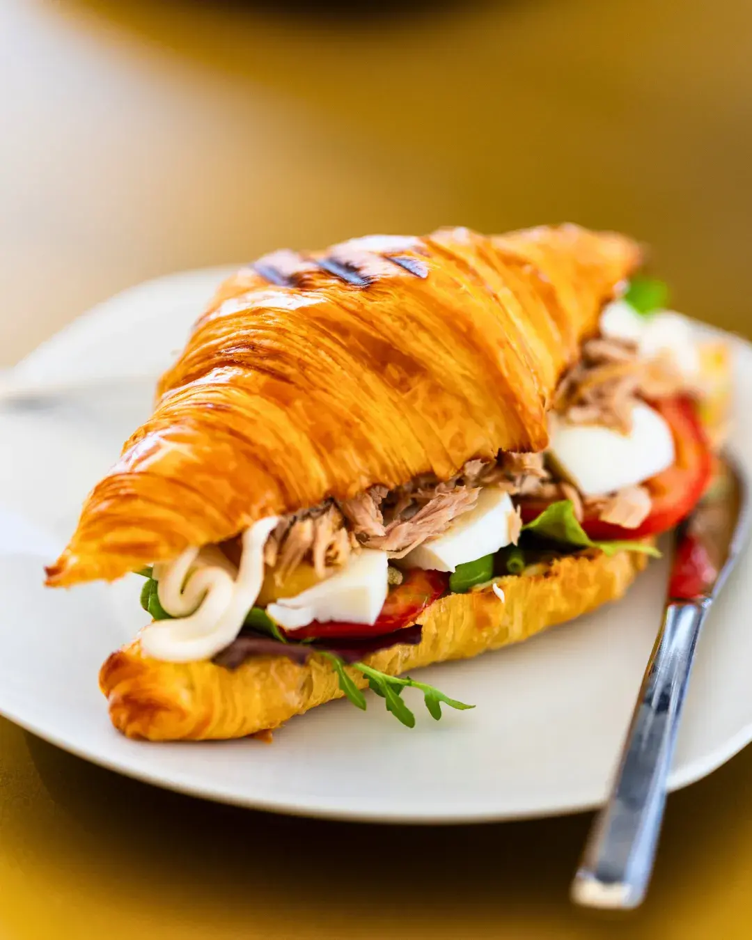 CHOCOANDLATTE PUERTO (1)