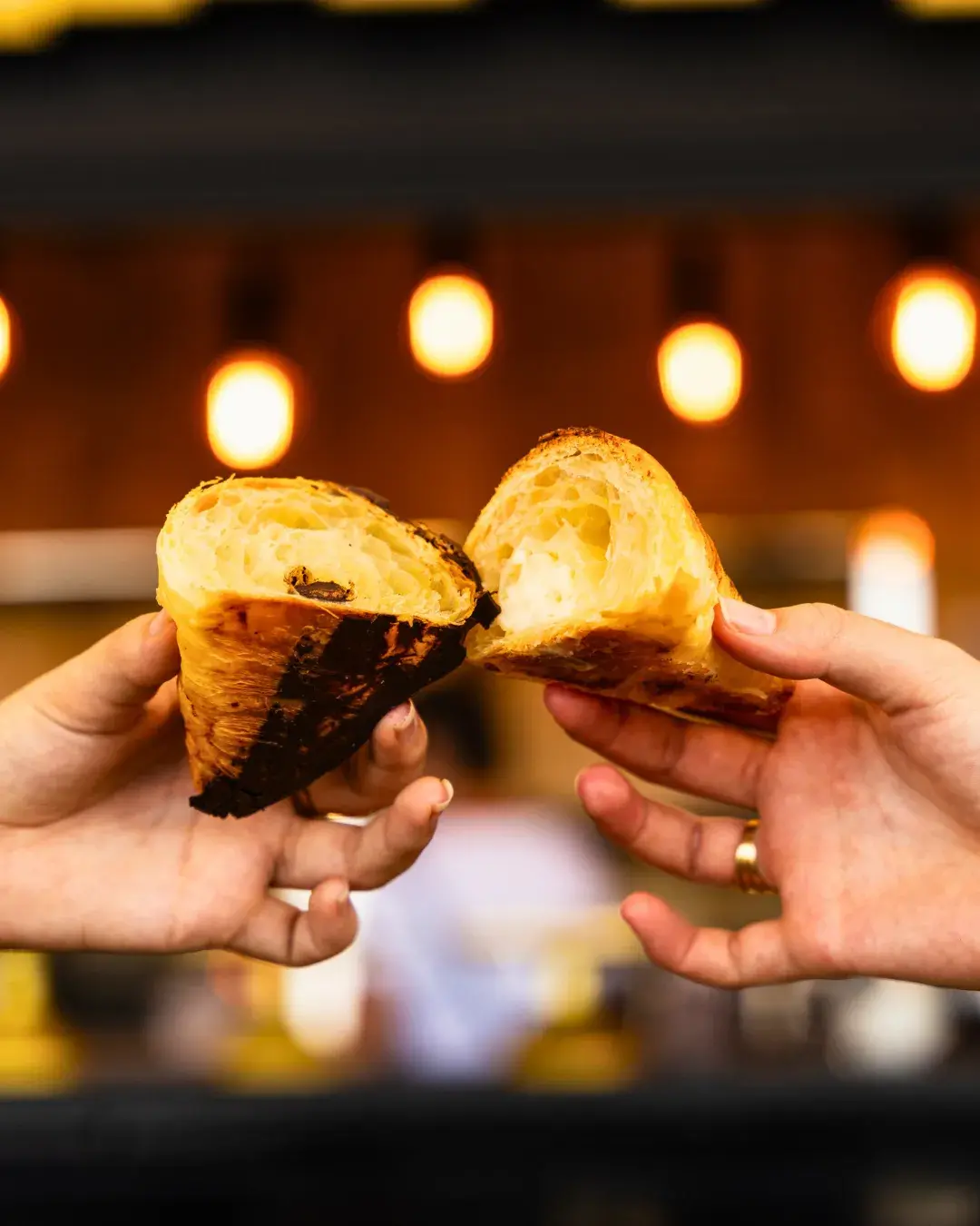 CHOCOANDLATTE PUERTO (4)