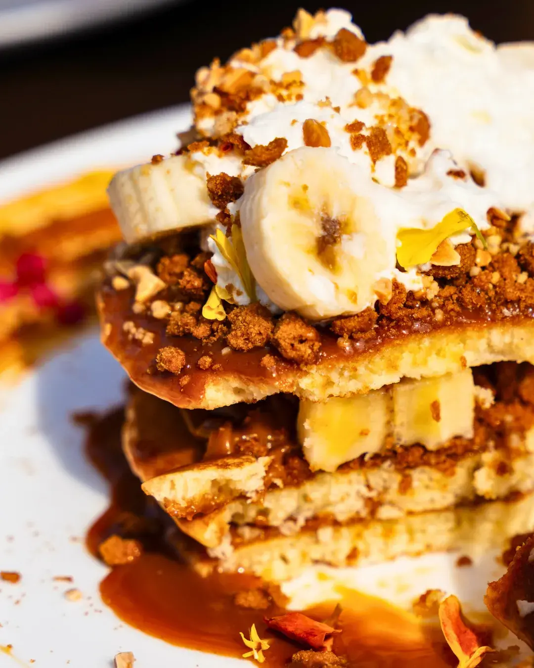 CHOCOANDLATTE PUERTO (6)