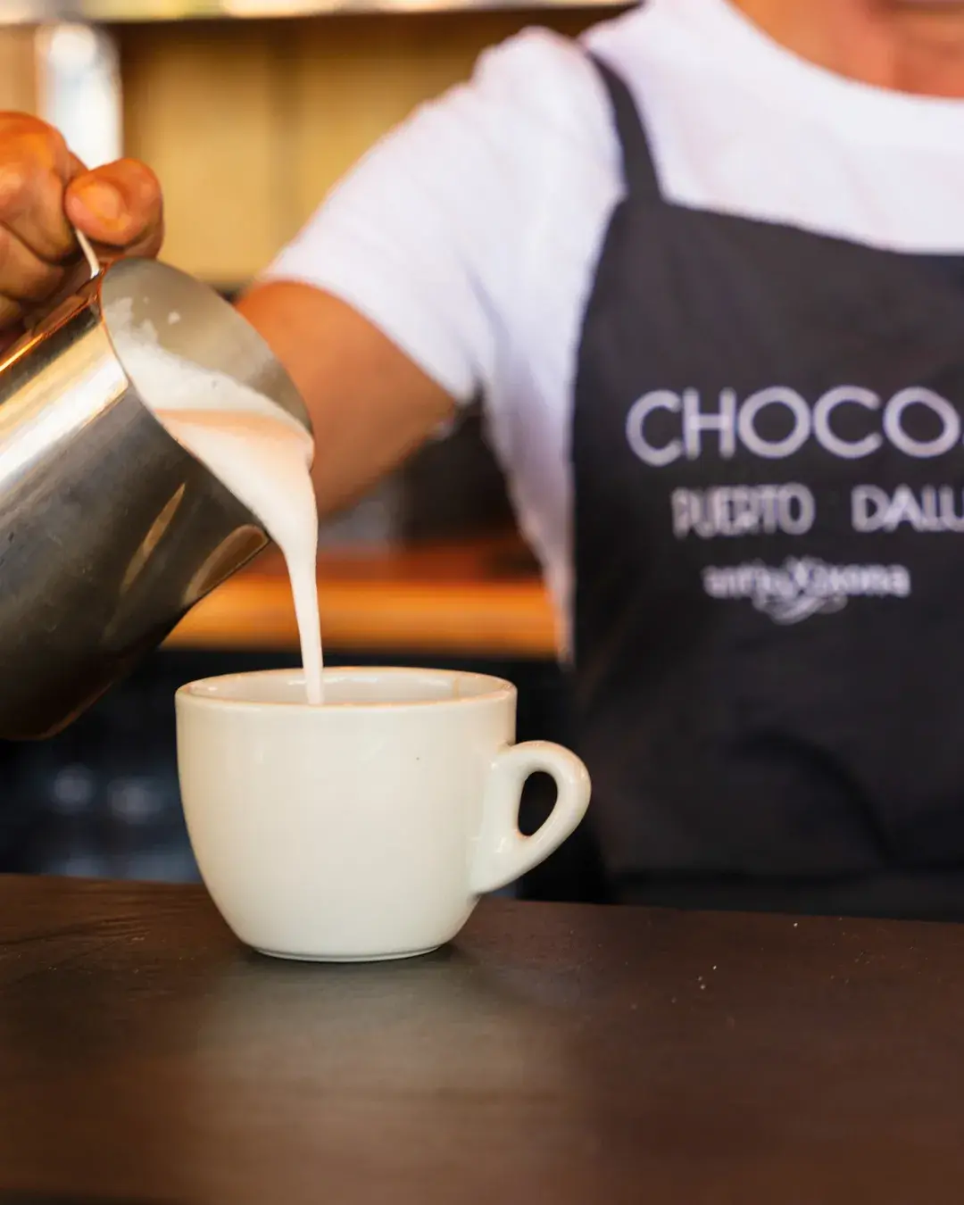 CHOCOANDLATTE PUERTO (9)