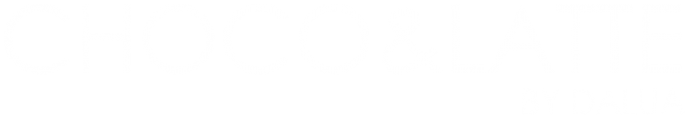 logo-chocolatte-768x134