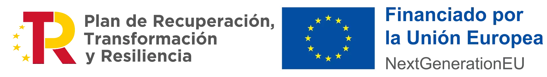 logos_Kit_Digital_fondo_blanco